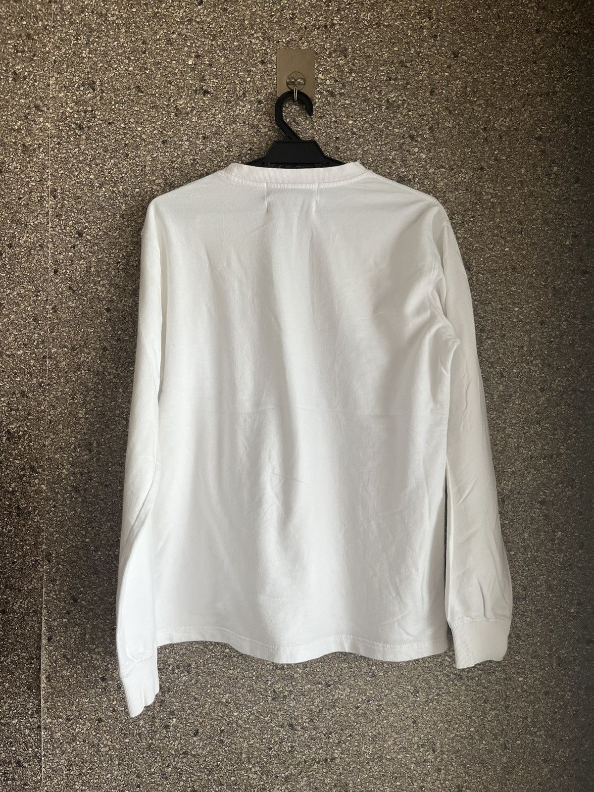 Other Boy london ft43 Size US M / EU 48-50 / 2 - 5 Thumbnail