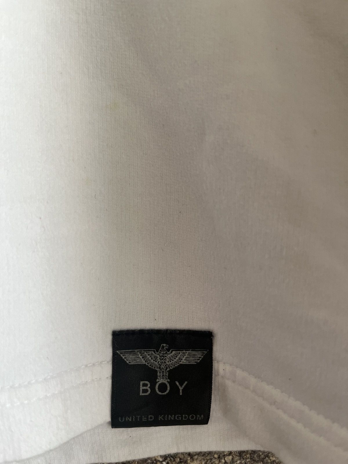 Other Boy london ft43 Size US M / EU 48-50 / 2 - 3 Thumbnail