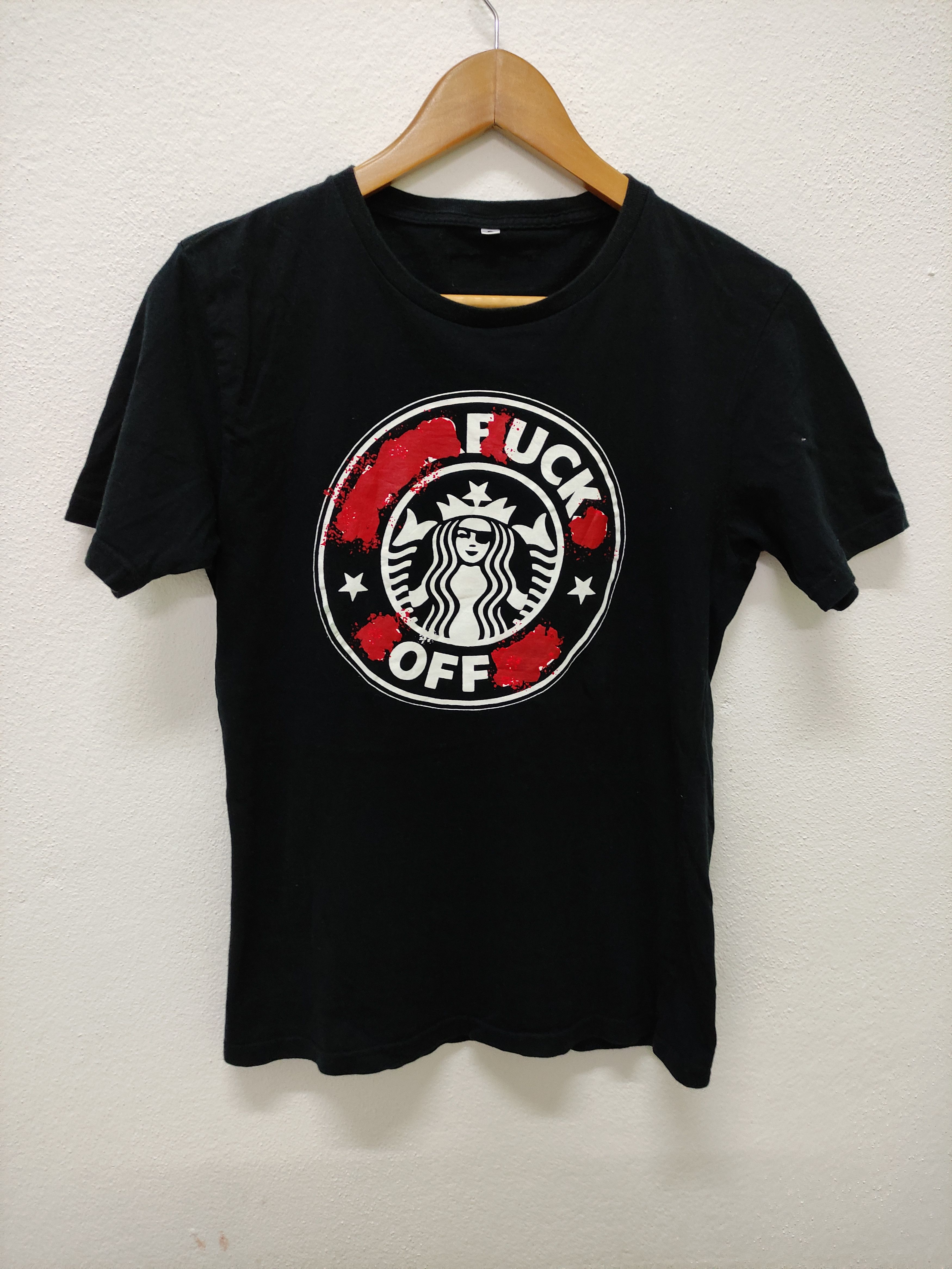 Japanese Brand × Seditionaries Sexy Dynamite London Punk Tshirt Size US S / EU 44-46 / 1 - 1 Thumbnail