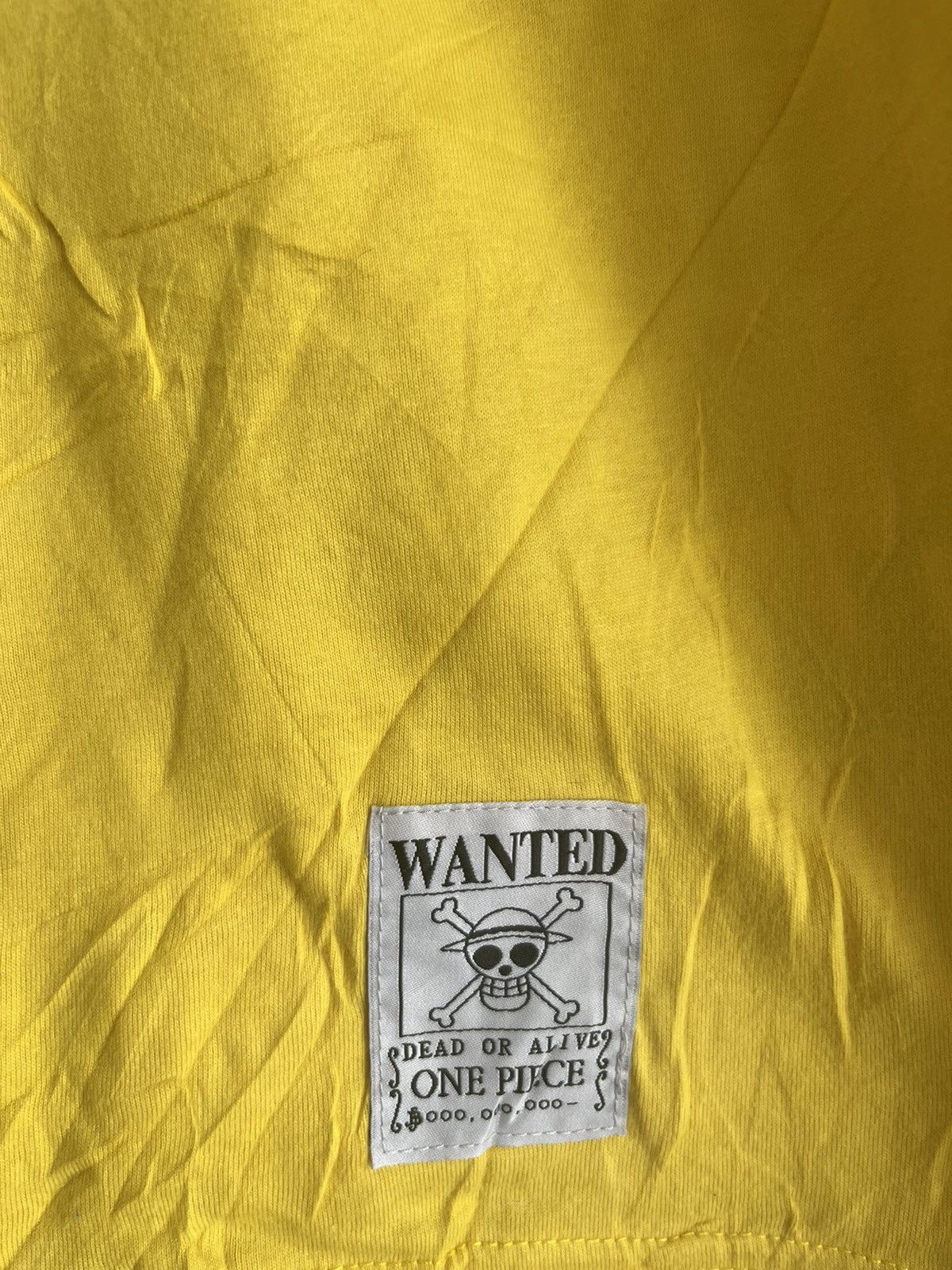 Vintage The pirates ft43 Size US L / EU 52-54 / 3 - 3 Thumbnail
