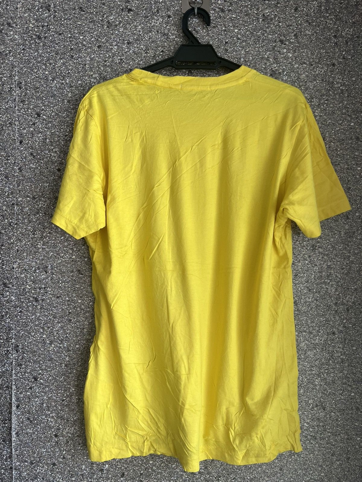 Vintage The pirates ft43 Size US L / EU 52-54 / 3 - 5 Thumbnail