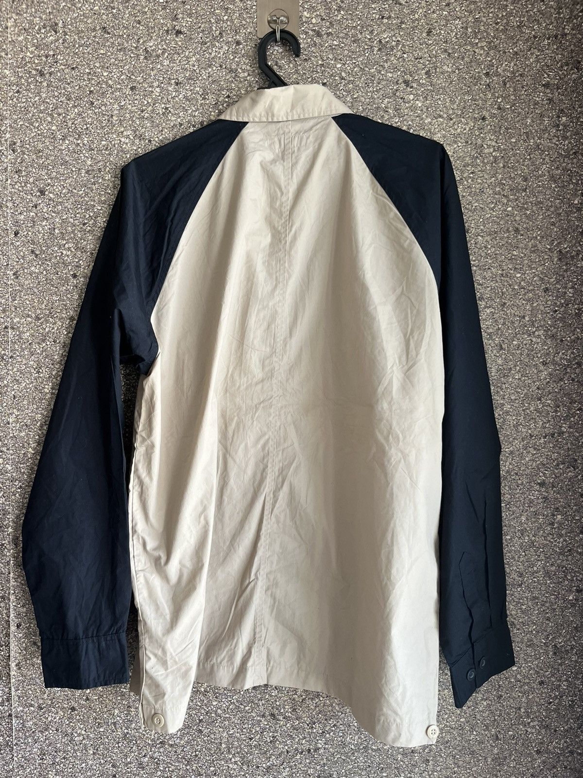 Vintage Racing vache ft42 Size US L / EU 52-54 / 3 - 5 Thumbnail