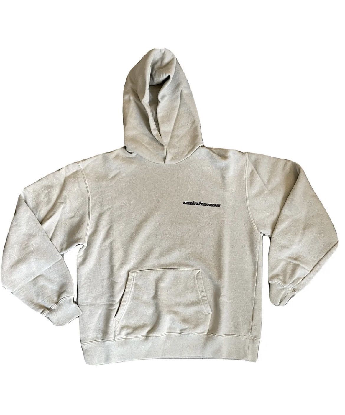 Calabasas season 5 hoodie online