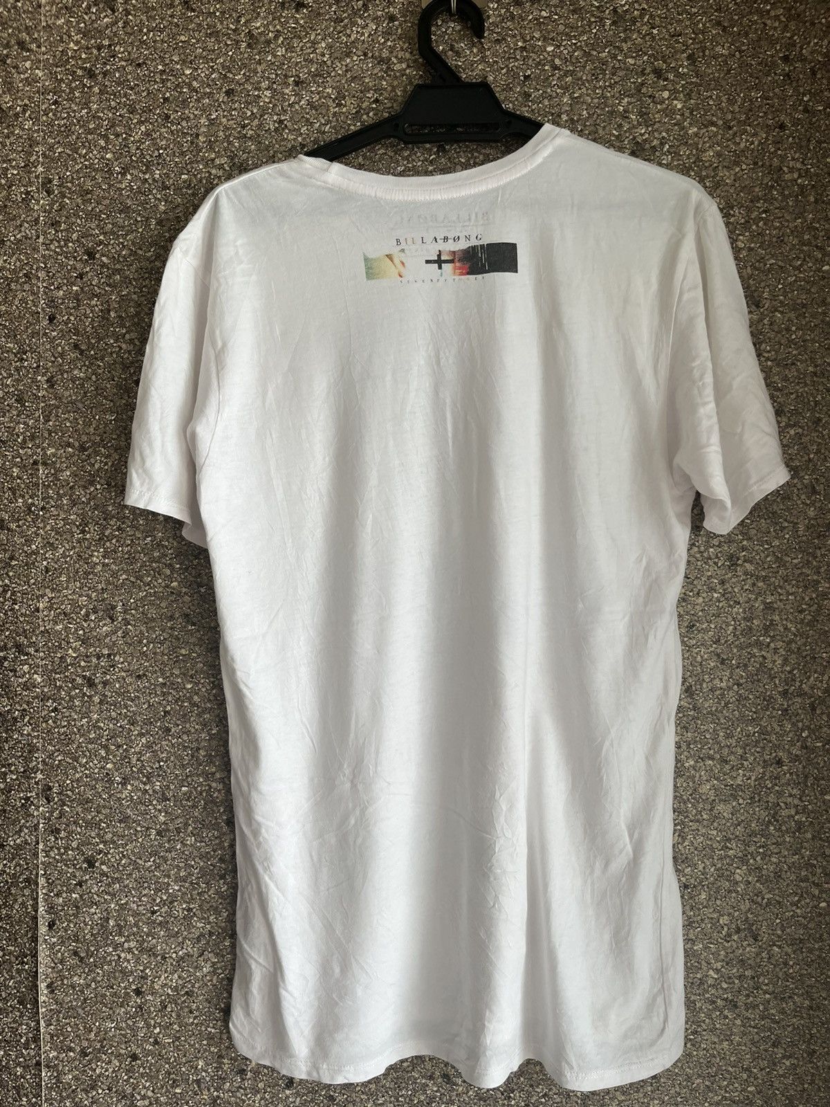 Other Billabong ft43 Size US S / EU 44-46 / 1 - 5 Thumbnail