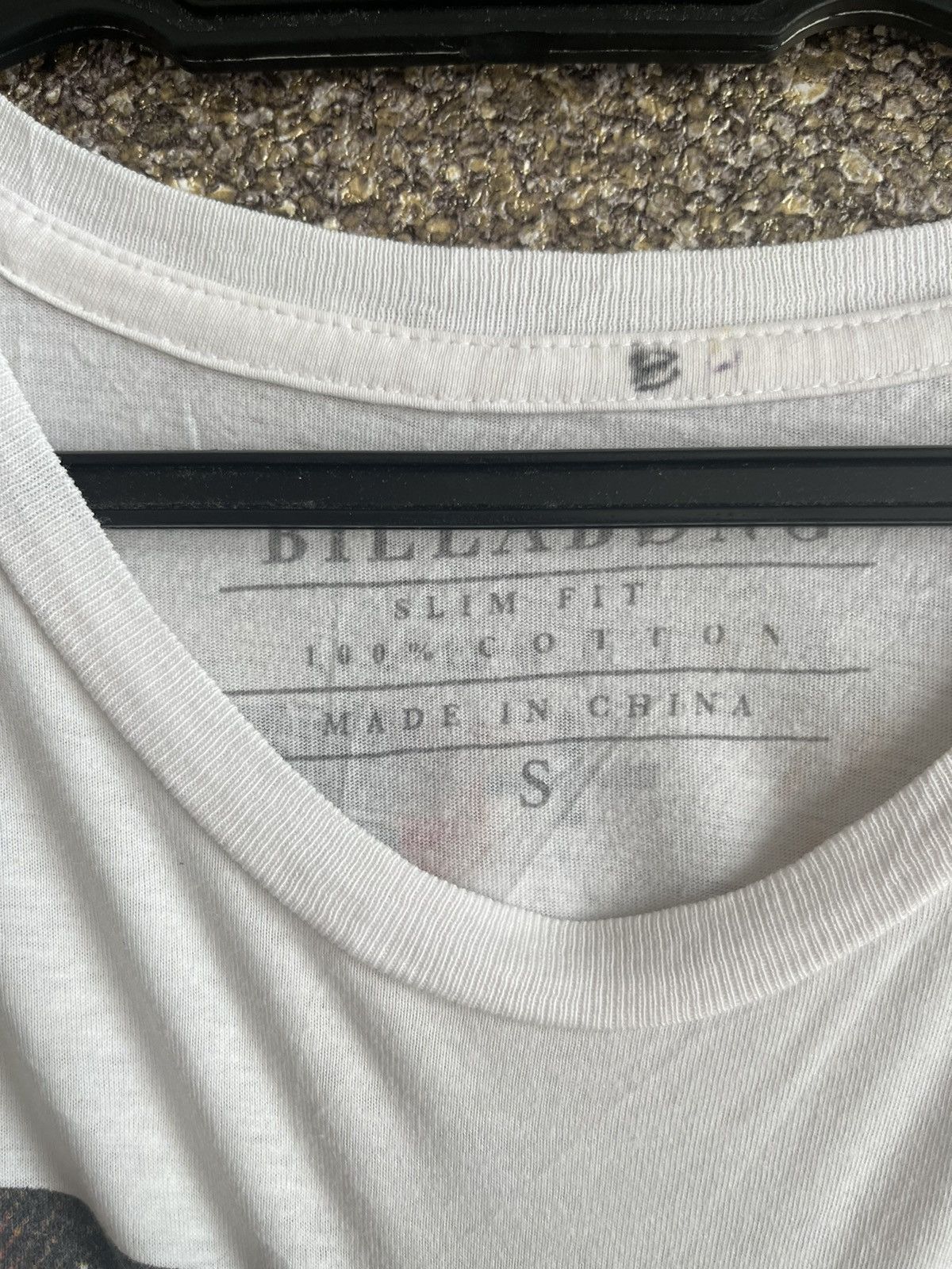 Other Billabong ft43 Size US S / EU 44-46 / 1 - 4 Thumbnail