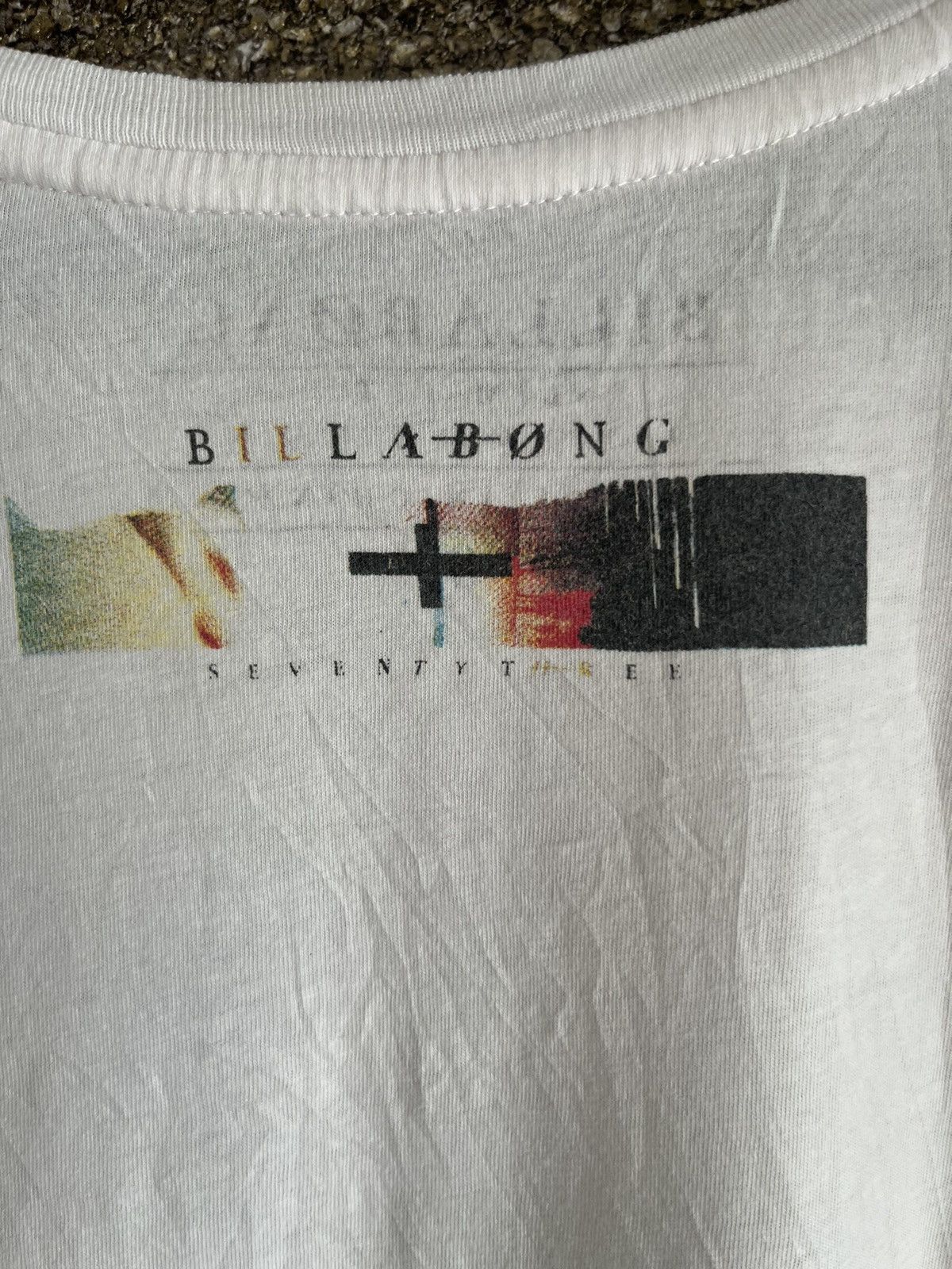 Other Billabong ft43 Size US S / EU 44-46 / 1 - 6 Thumbnail