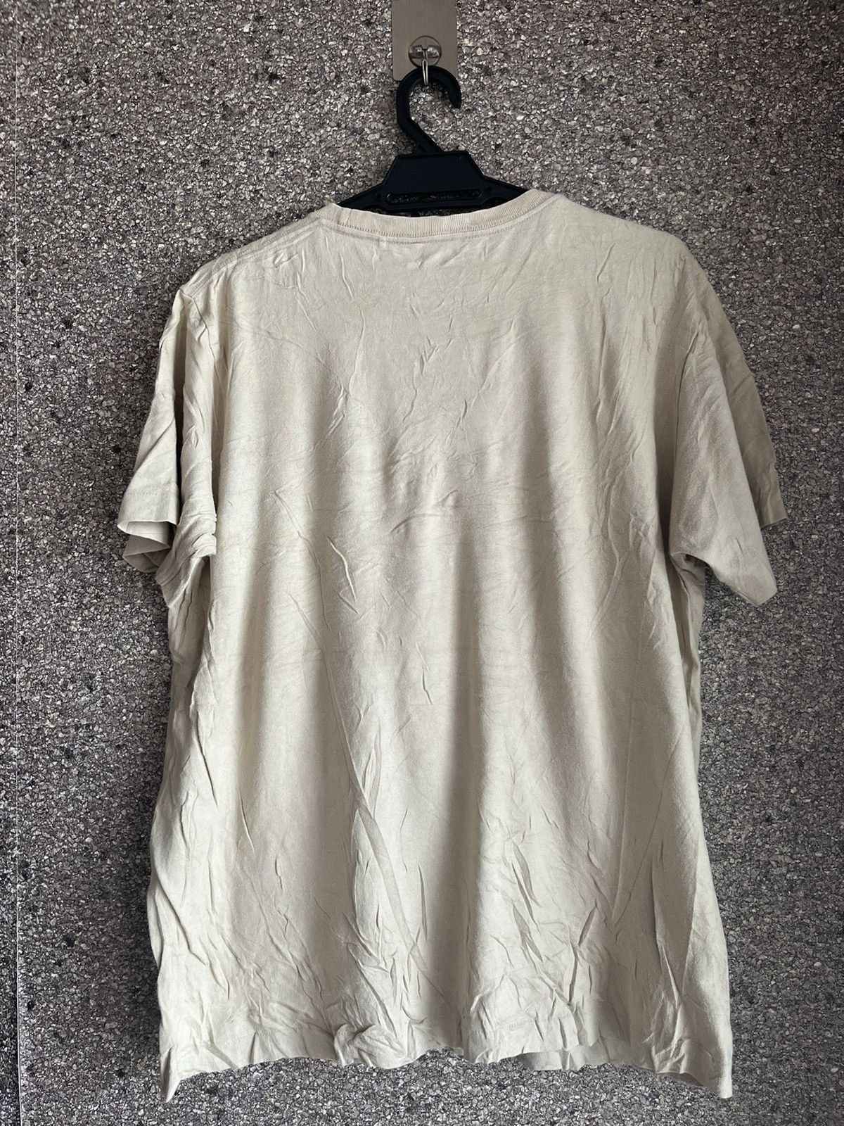 Other I am other ft43 Size US L / EU 52-54 / 3 - 5 Thumbnail