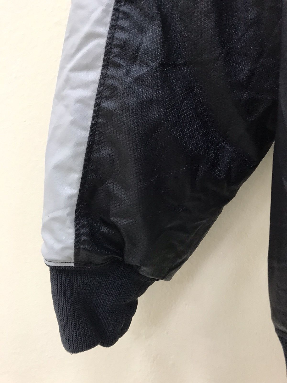 Under Armour Under Armour Button Up Jacket Size US L / EU 52-54 / 3 - 9 Thumbnail