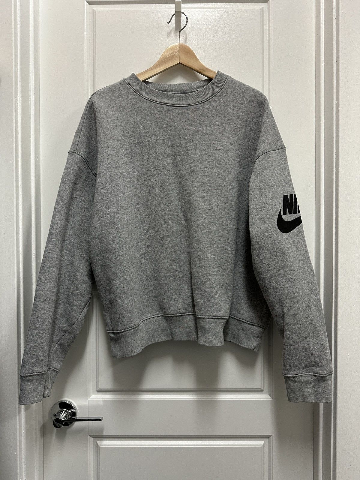 short nike fear of god