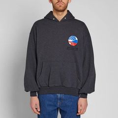 Gosha clearance dj sweater