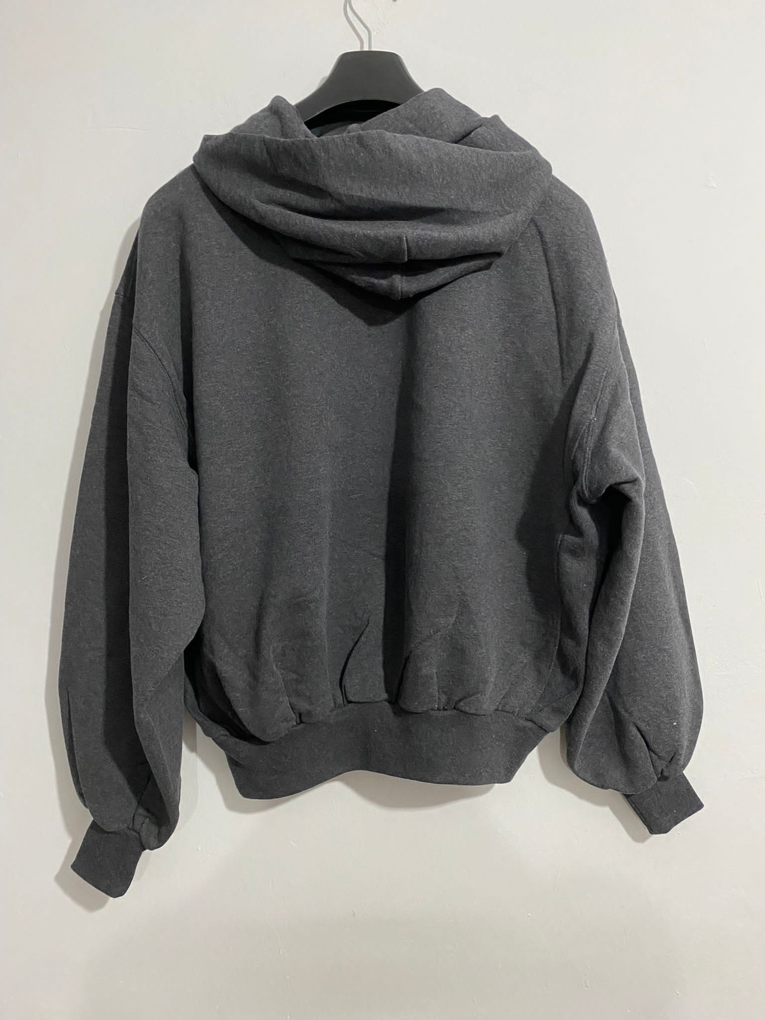 Gosha dj crewneck sale