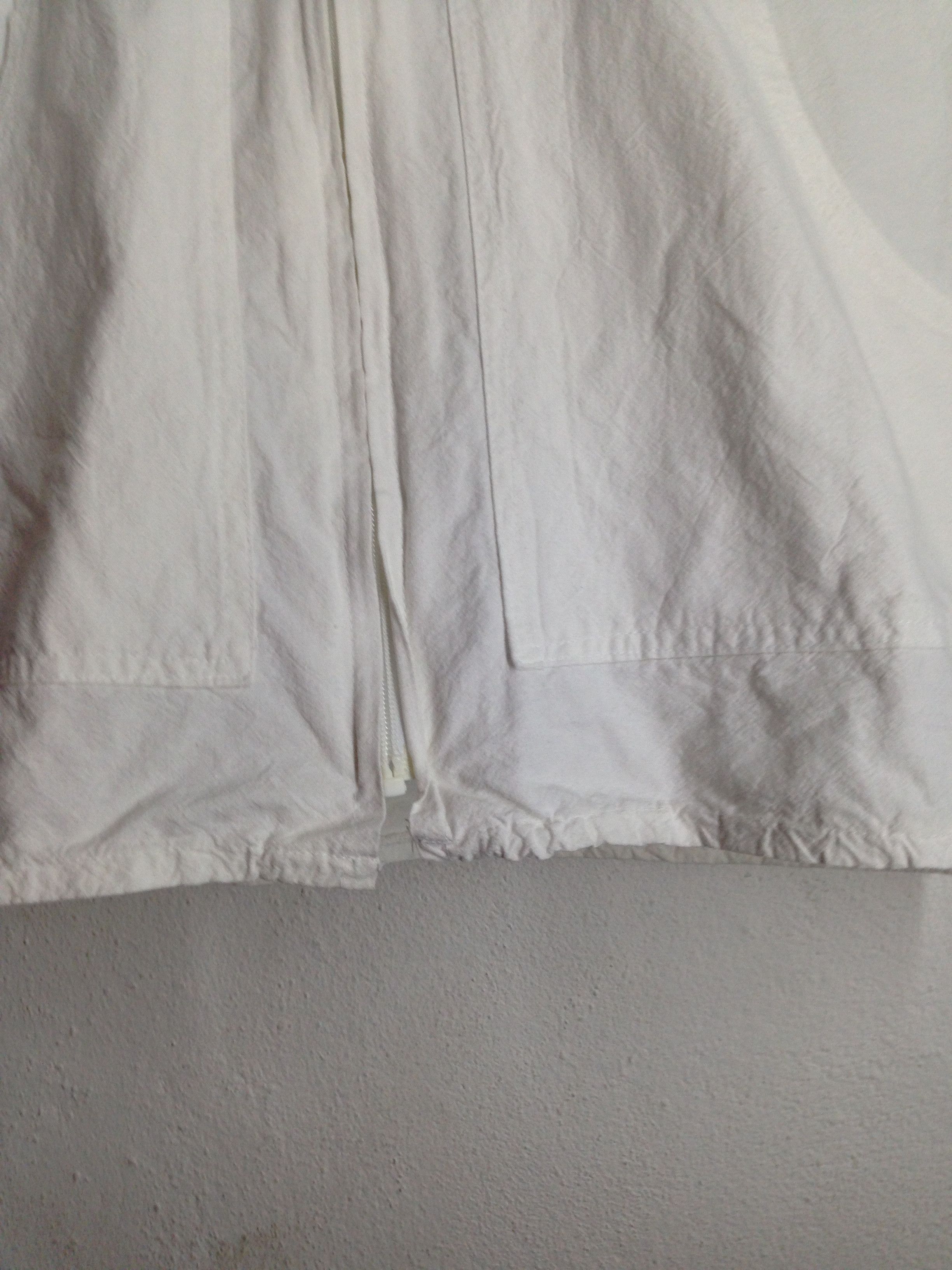 Vintage Sun Shine Cancun Mexico Jacket Size US XL / EU 56 / 4 - 10 Thumbnail