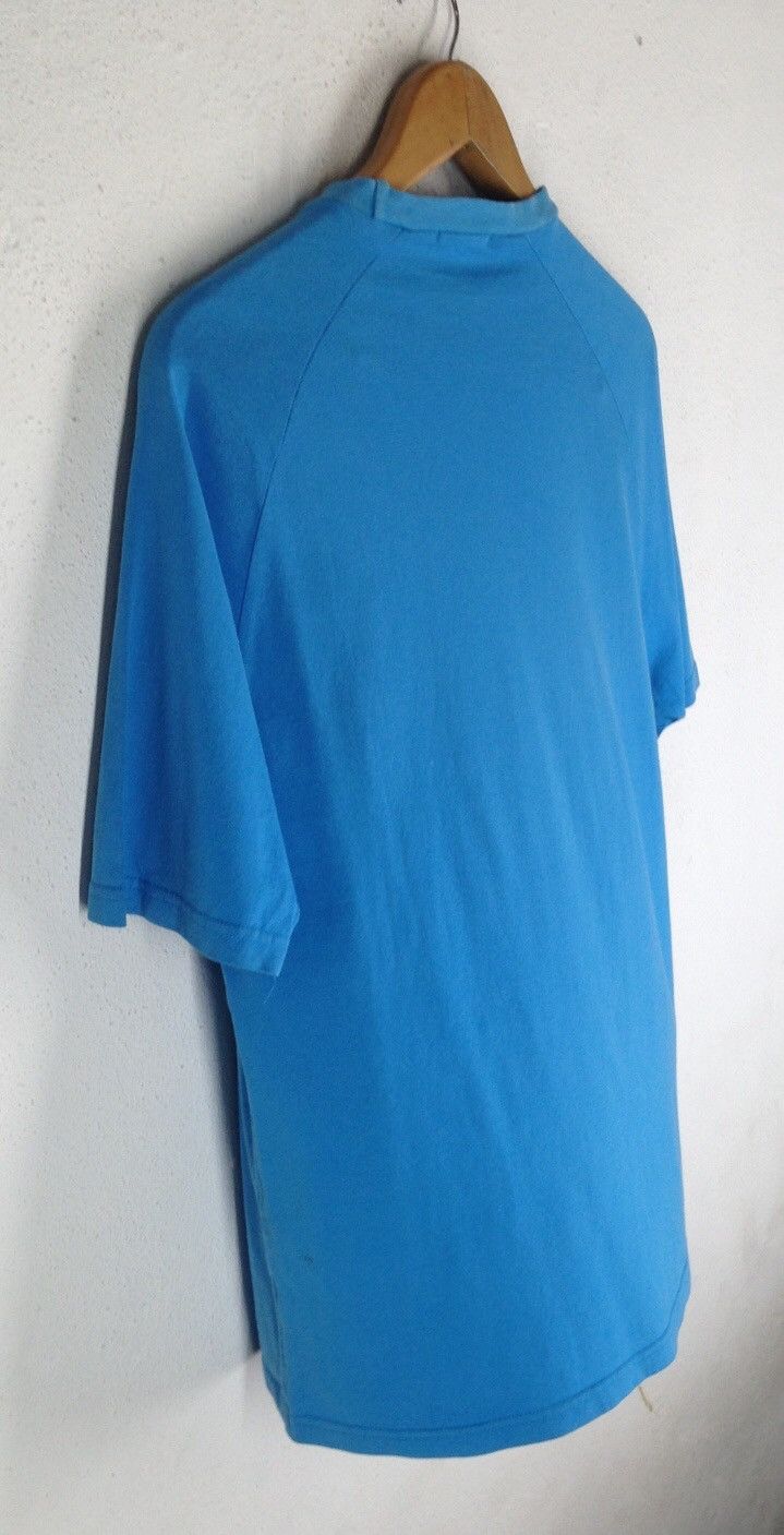 Paul Smith × R.Newbold R.Newbold T Shirt Nice Design Size US L / EU 52-54 / 3 - 6 Thumbnail