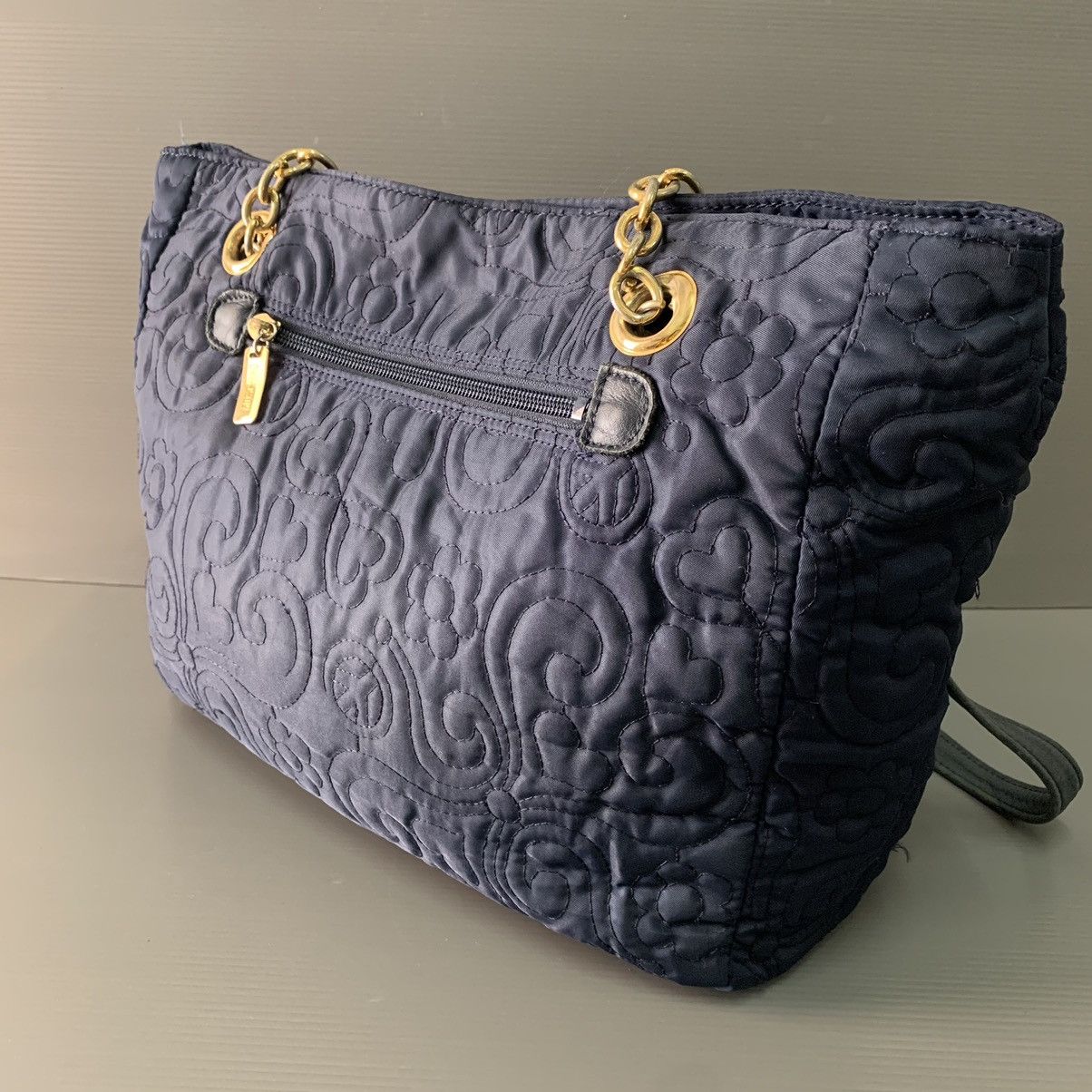Moschino Moschino Tote Bag Size ONE SIZE - 9 Thumbnail