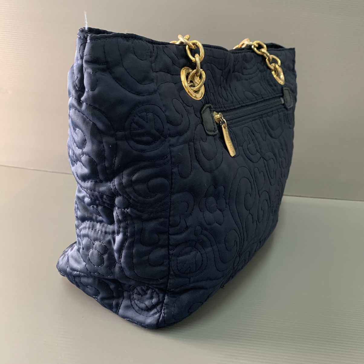 Moschino Moschino Tote Bag Size ONE SIZE - 7 Thumbnail