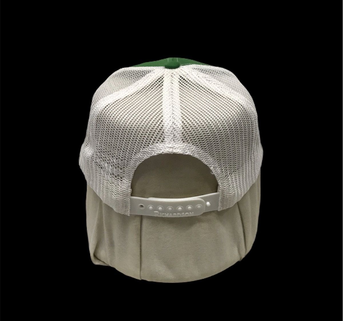 Richardson K-Coast High Life By Richardson Trucker Hats Caps Size ONE SIZE - 5 Thumbnail