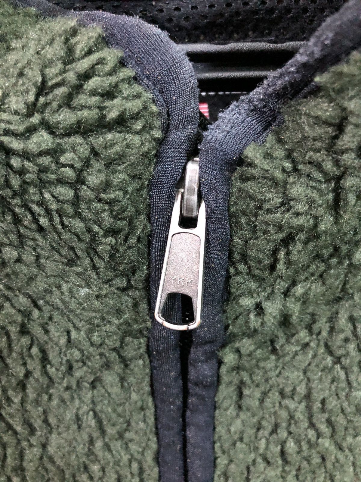 Polo Ralph Lauren × Ralph Lauren × Vintage Vintage Polo Ralph Lauren Wool Jacket Size US M / EU 48-50 / 2 - 3 Thumbnail