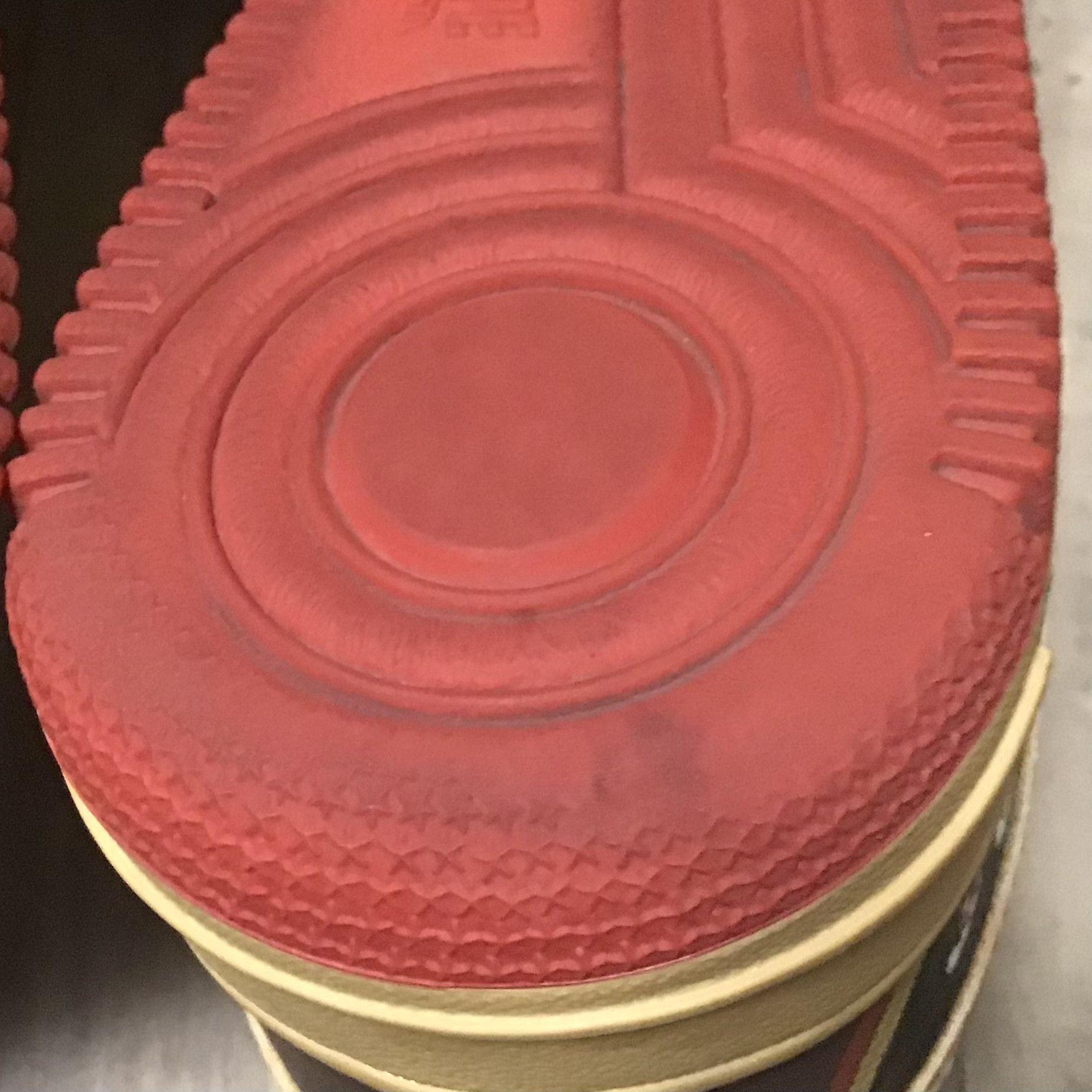 Bape × Kanye West × Nigo 2007 Kanye West College Dropout BAPE STA Sneakers NIGO APE Size US 9.5 / EU 42-43 - 15 Thumbnail