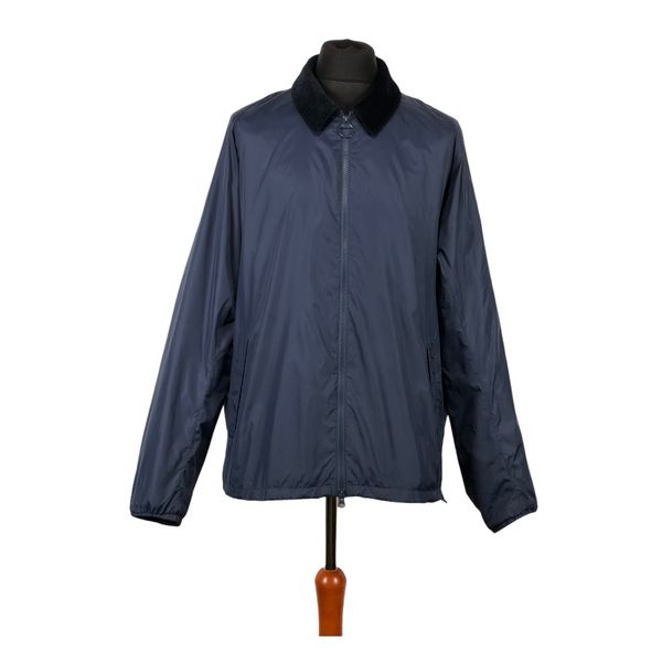 Barbour lundy best sale casual jacket