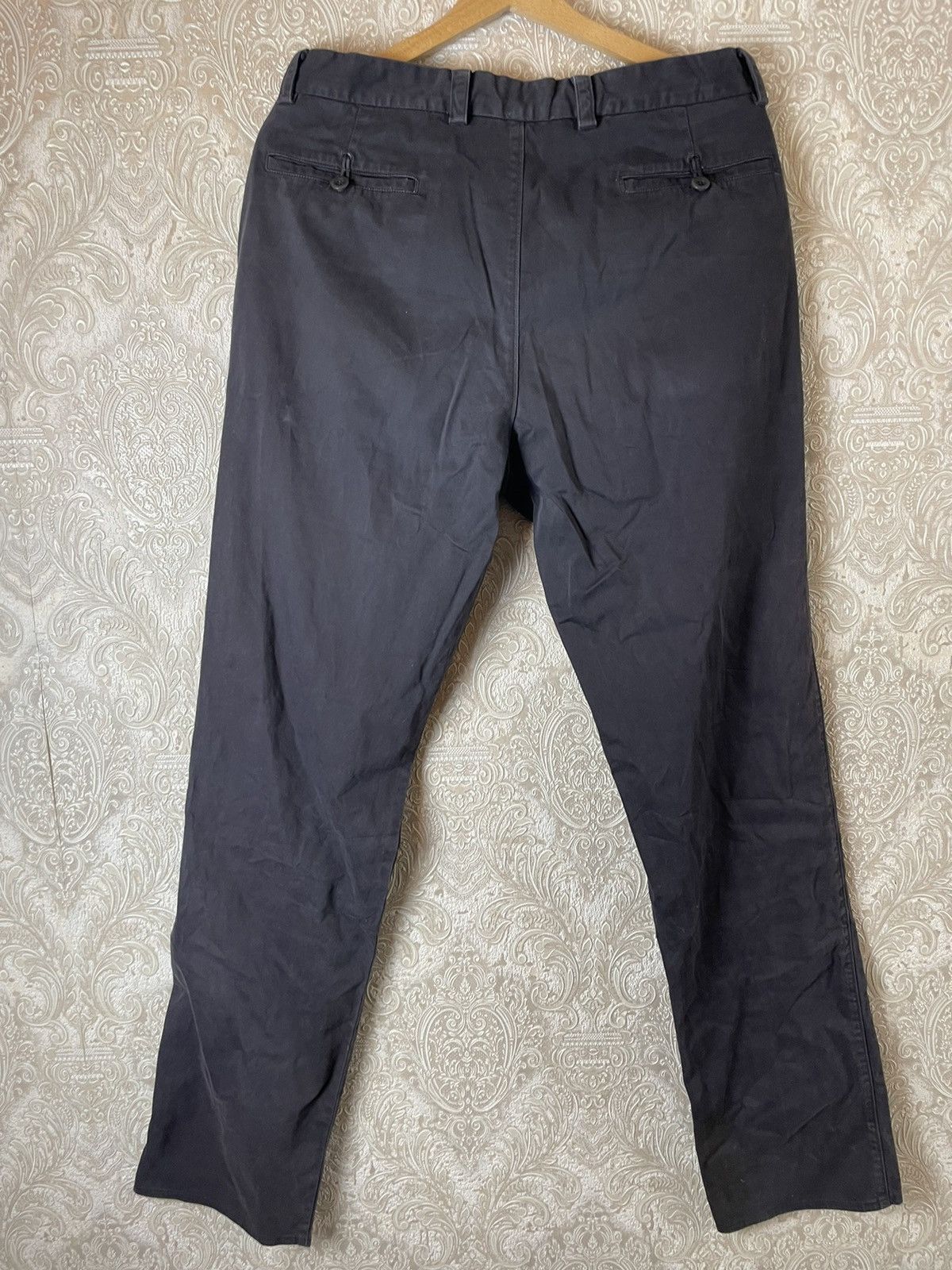 C.P. Company C.P. Company pants Size US 34 / EU 50 - 9 Thumbnail