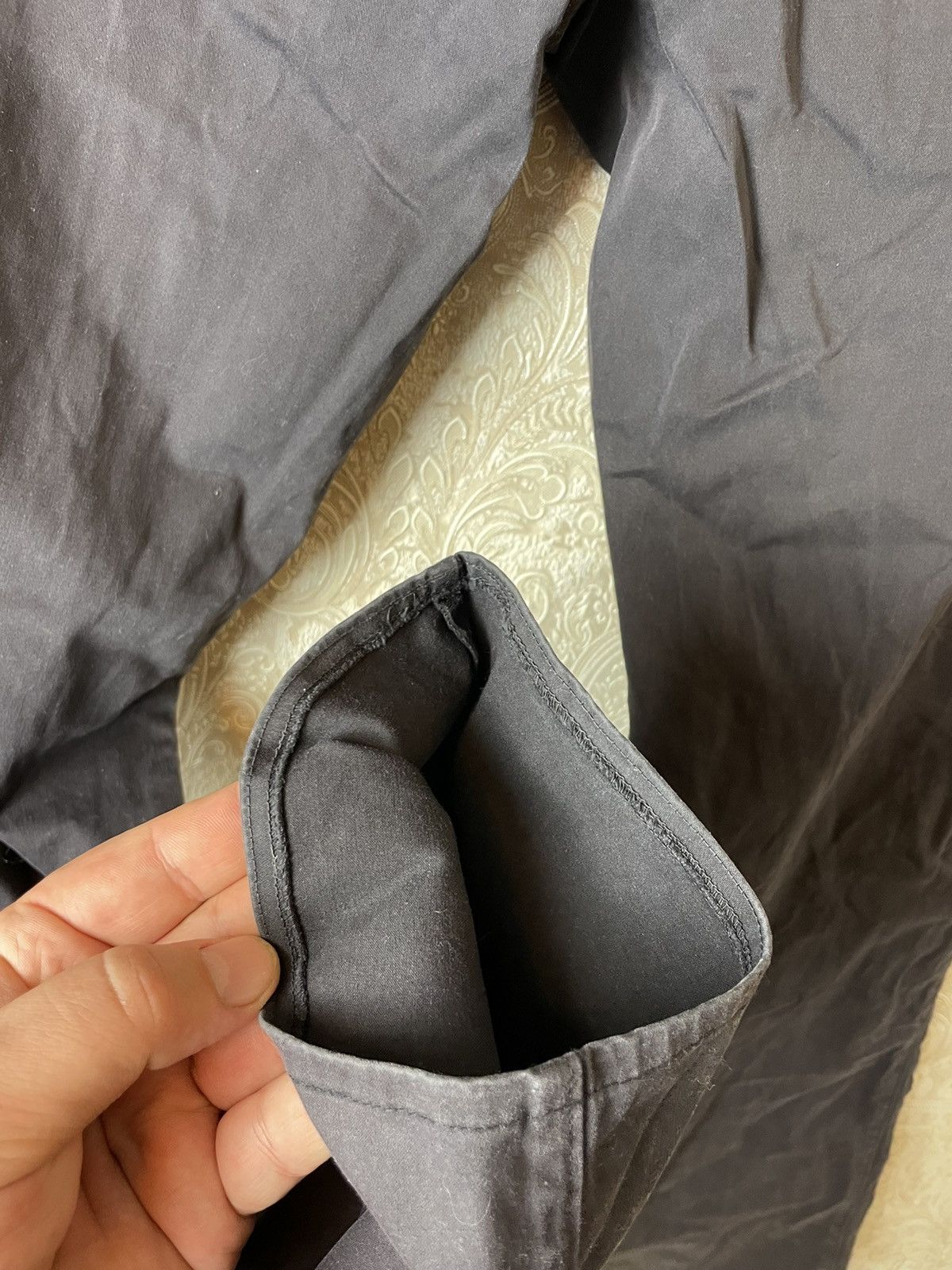 C.P. Company C.P. Company pants Size US 34 / EU 50 - 11 Thumbnail
