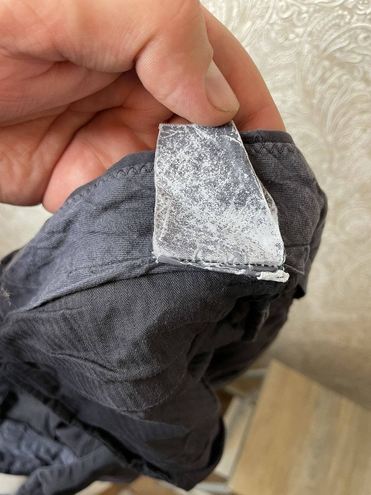 C.P. Company C.P. Company pants Size US 34 / EU 50 - 6 Thumbnail