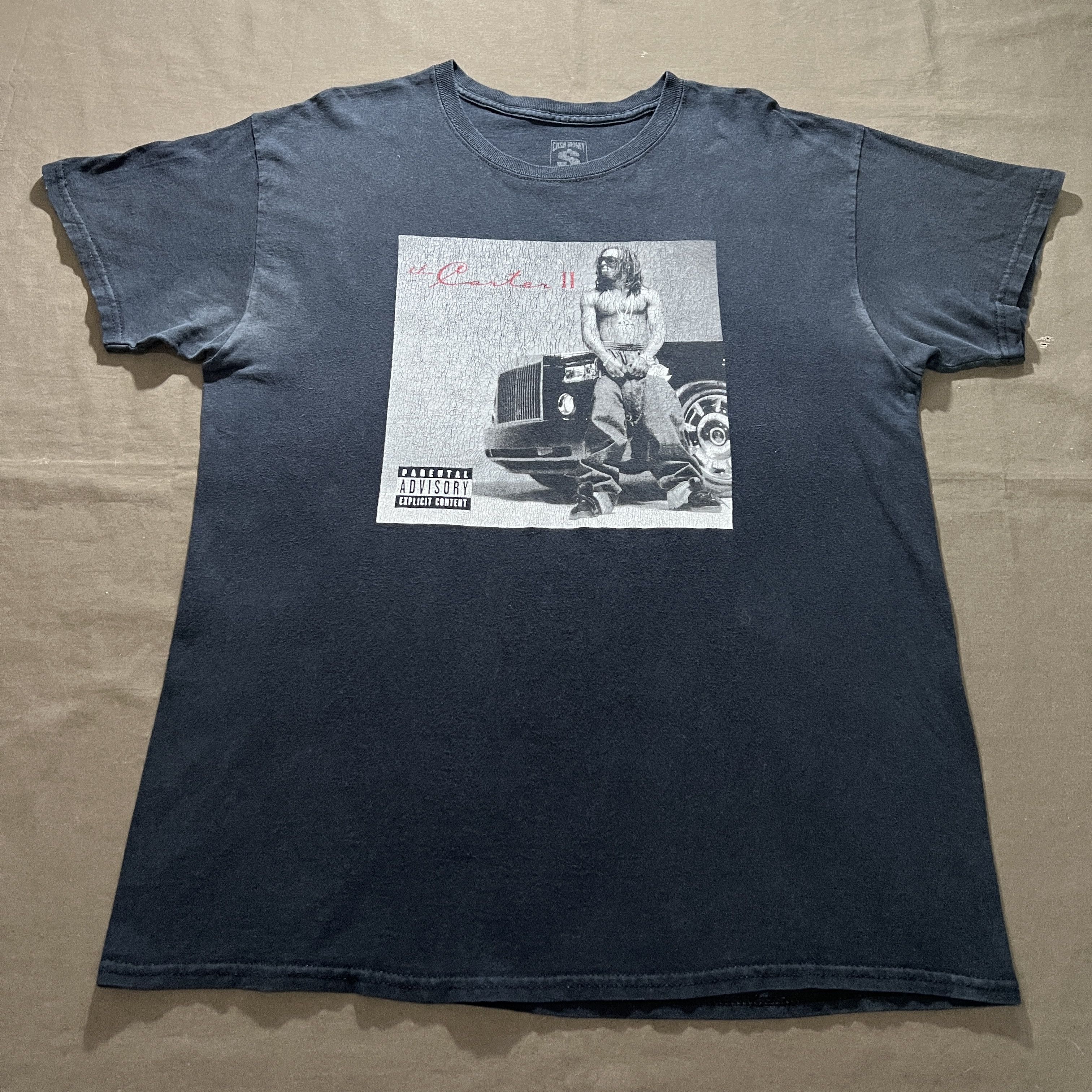 Cash Money Record YMCMB Lil Wayne Jumper Sweater, image size:3024x3024