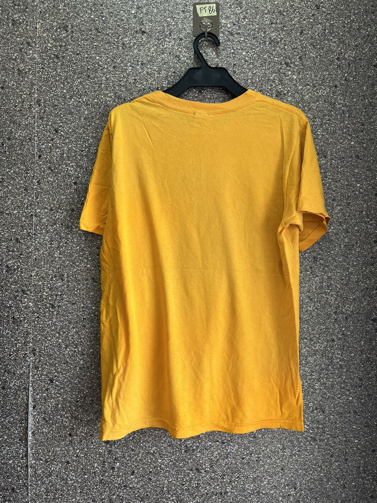 Band Tees × Vintage Sonic youth ft86 Size US S / EU 44-46 / 1 - 4 Thumbnail