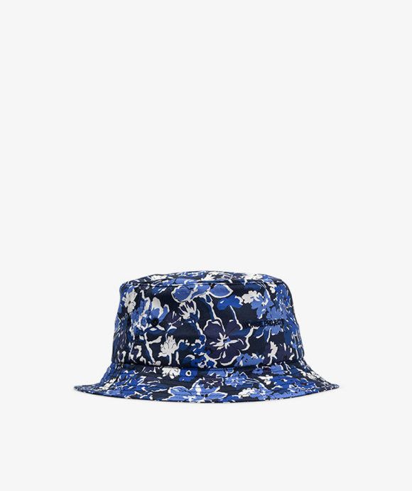 Norse Projects Cotton Lawn Bucket Hat Size ONE SIZE - 1 Thumbnail