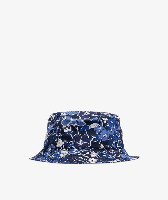 Norse Projects Cotton Lawn Bucket Hat Size ONE SIZE - 2 Thumbnail