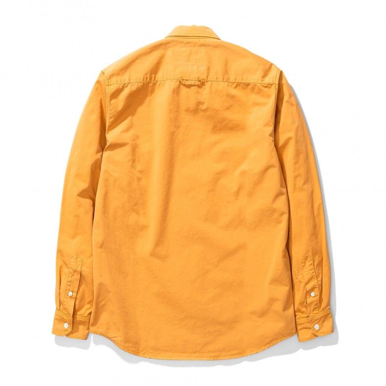 Norse Projects Villads Light Twill Size US L / EU 52-54 / 3 - 2 Thumbnail
