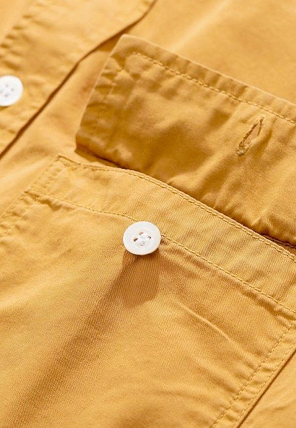 Norse Projects Villads Light Twill Size US L / EU 52-54 / 3 - 5 Thumbnail