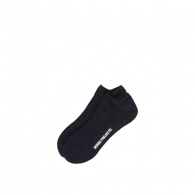 Norse Projects "Haddi" cotton socks Size ONE SIZE - 1 Thumbnail
