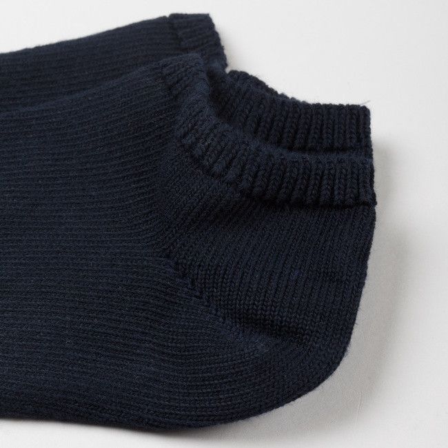Norse Projects "Haddi" cotton socks Size ONE SIZE - 2 Thumbnail