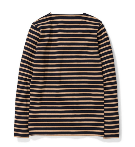 Norse Projects Godtfred classic compact Size US L / EU 52-54 / 3 - 2 Thumbnail