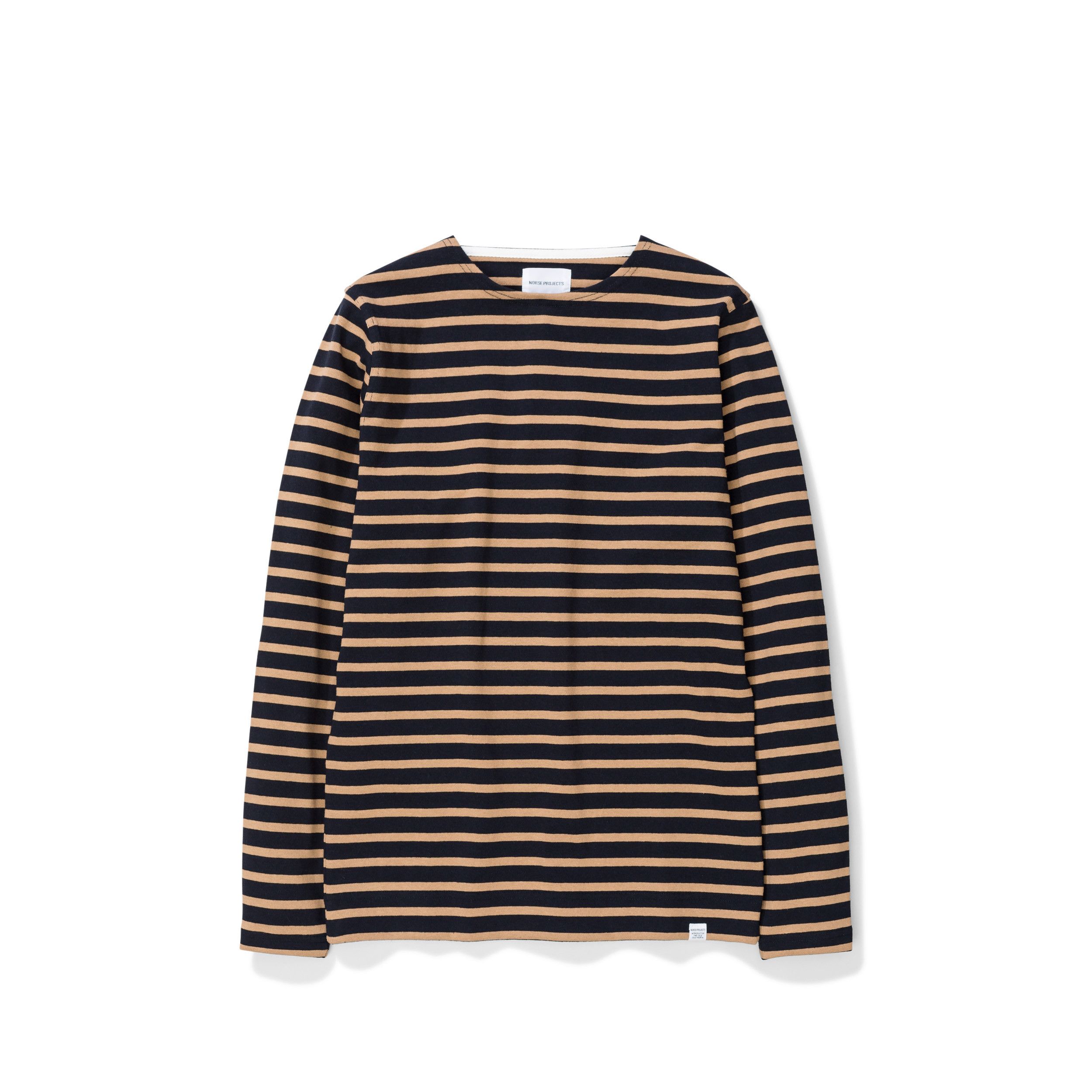 Norse Projects Godtfred classic compact Size US L / EU 52-54 / 3 - 1 Thumbnail