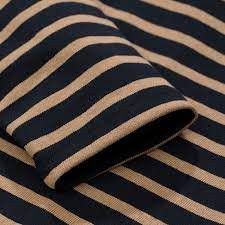 Norse Projects Godtfred classic compact Size US L / EU 52-54 / 3 - 3 Thumbnail