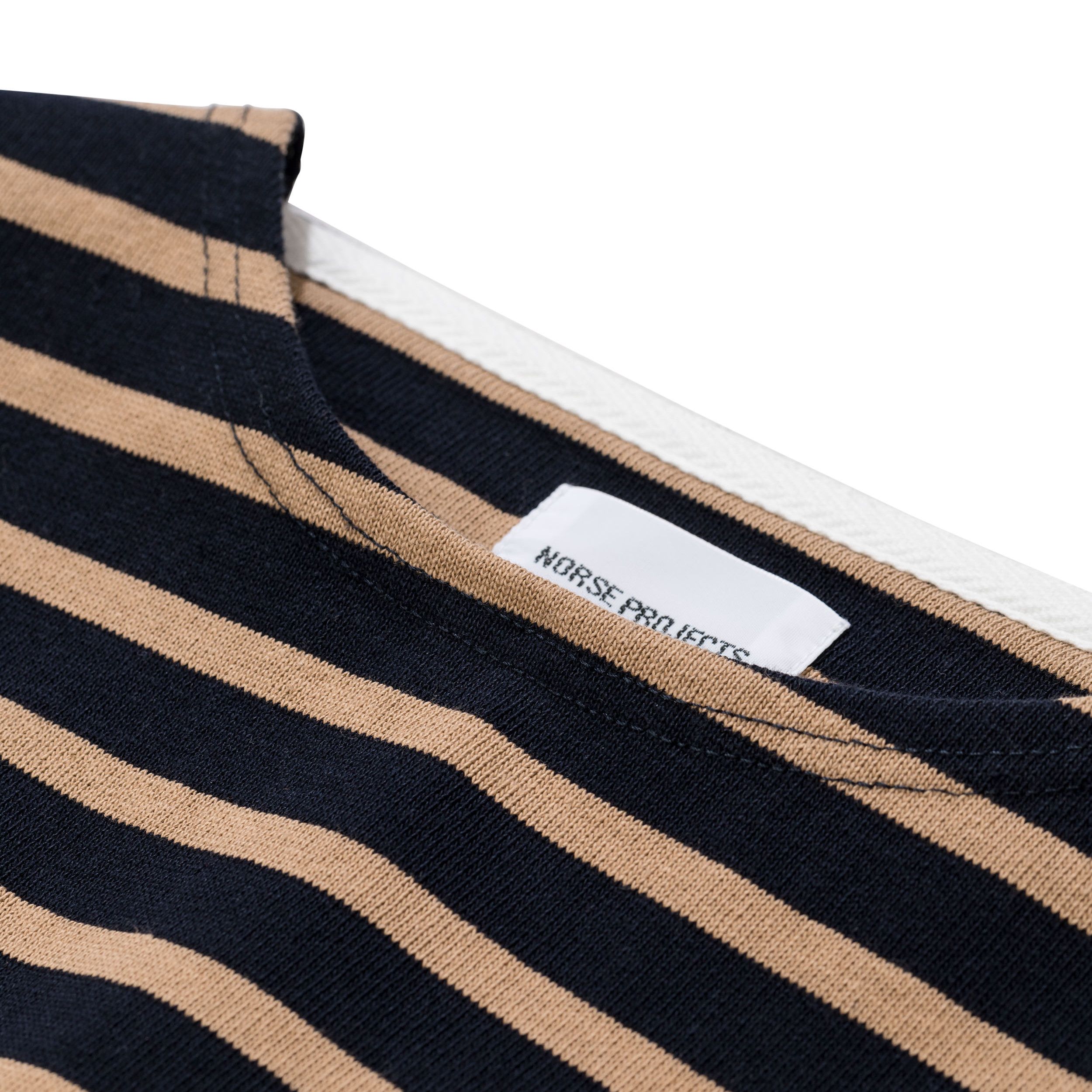Norse Projects Godtfred classic compact Size US L / EU 52-54 / 3 - 4 Thumbnail