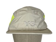 Men's Y-3 Hats | Grailed