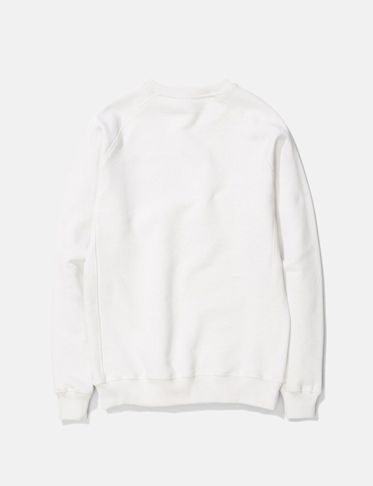 Norse Projects Ketel Summer Classic Crew Size US L / EU 52-54 / 3 - 2 Thumbnail