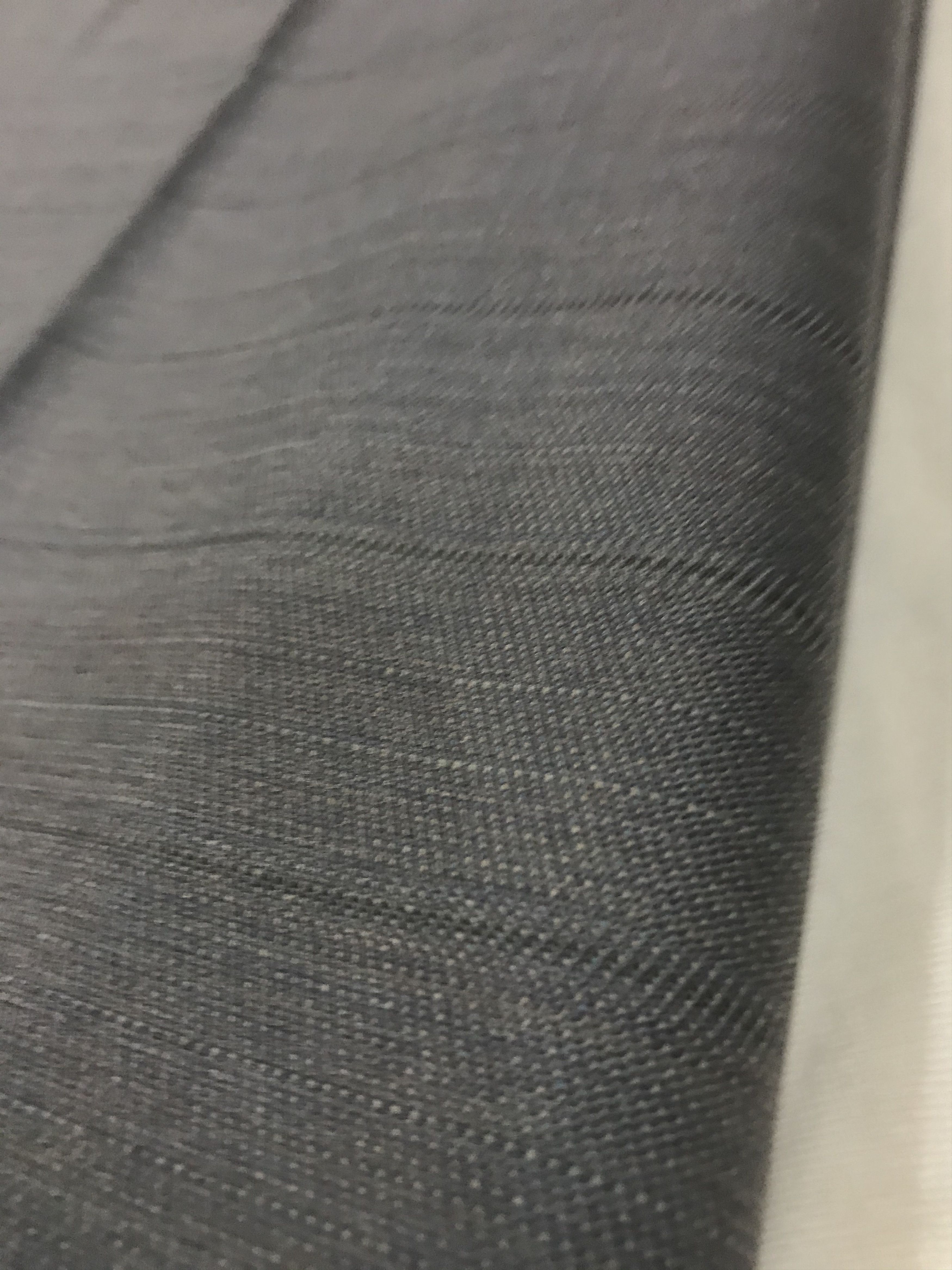 Other MILLIONTEX-Z MOHAIR WOOL FABRIC 3 YARDS Size ONE SIZE - 5 Thumbnail
