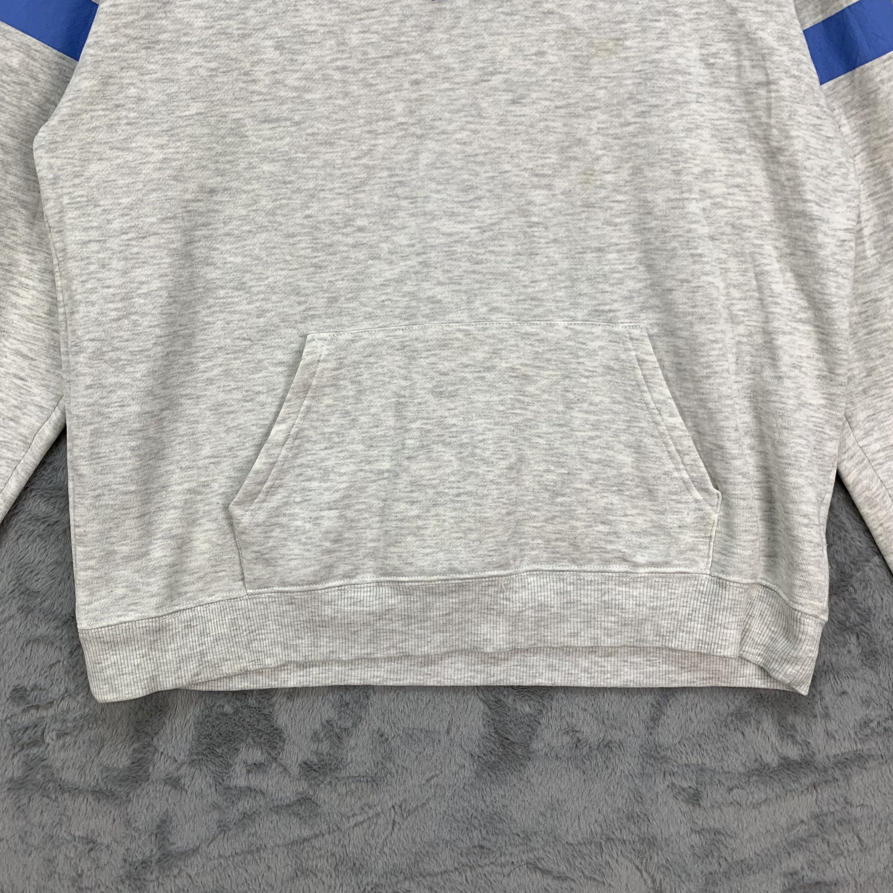 Japanese Brand Anime Frame Arms Girl Stylet Pullover Hoodies #4242-147 Size US L / EU 52-54 / 3 - 7 Thumbnail