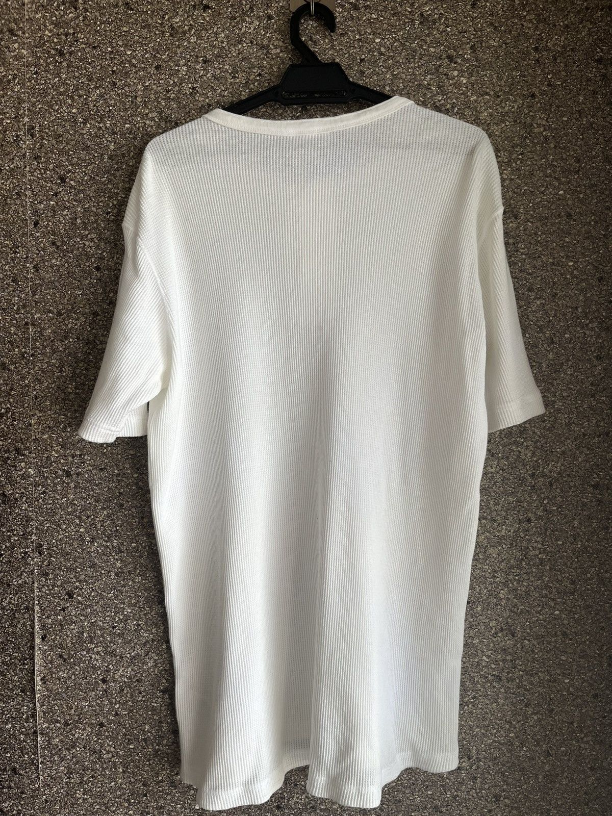 Vintage Lacoste ft43 Size US L / EU 52-54 / 3 - 4 Thumbnail