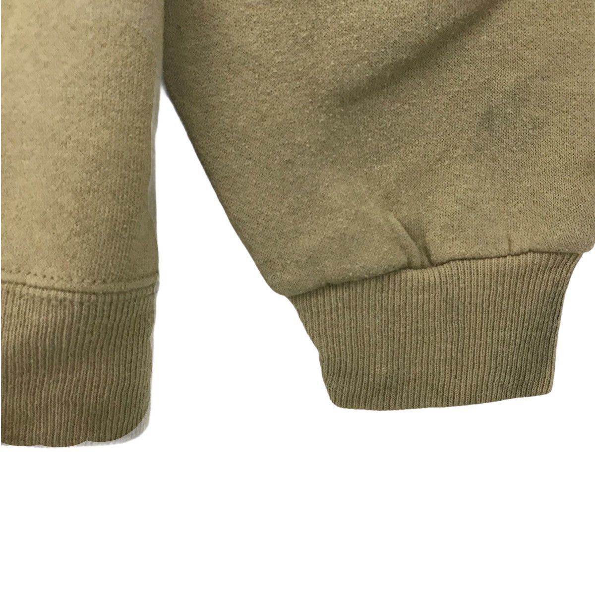 Lee × Vintage Vintage Lee Bird Sweatshirt Pullover Jumper Size US L / EU 52-54 / 3 - 5 Thumbnail