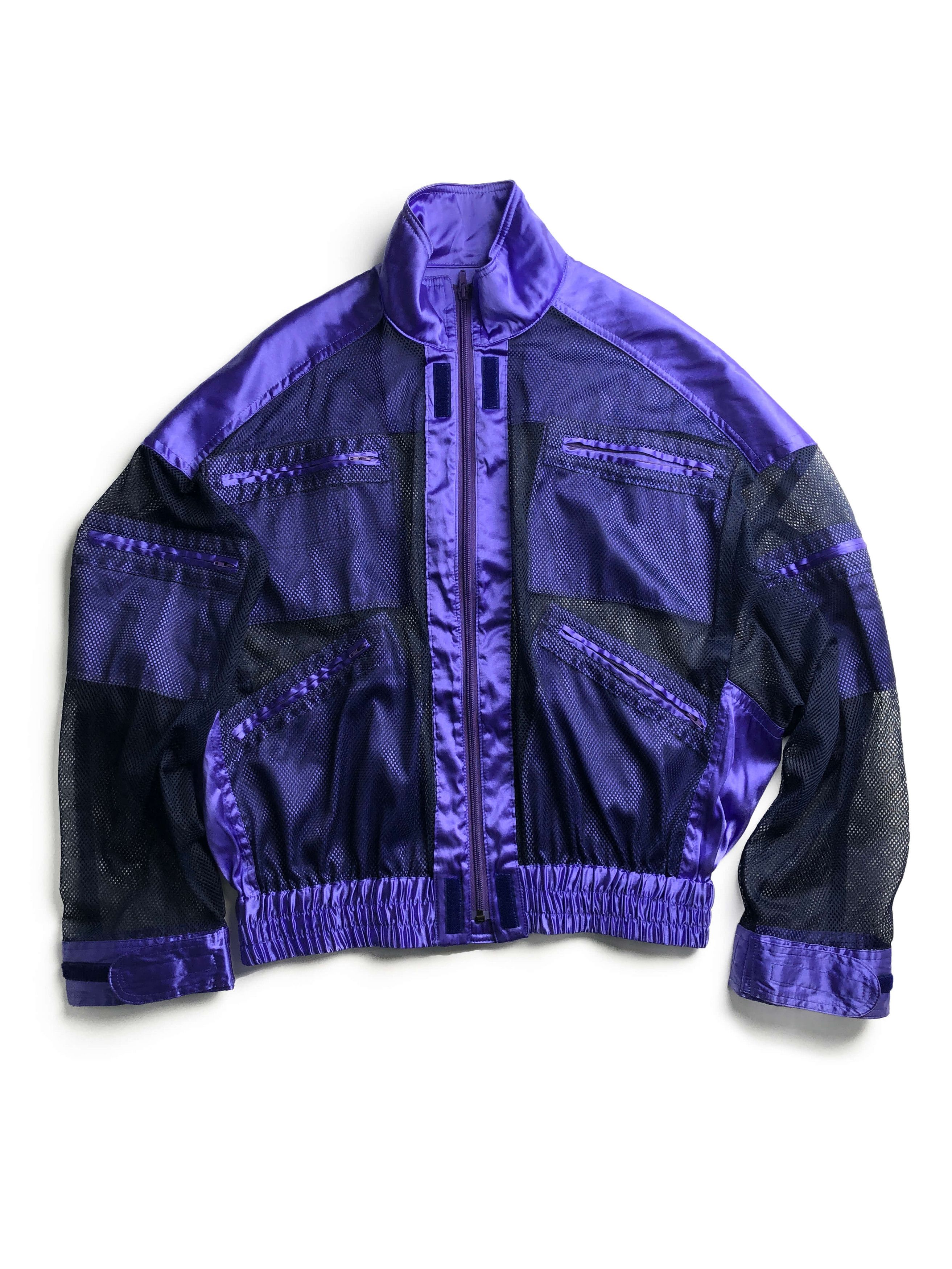 ジャケット・アウター vtg 80s allegri coat vtg 80s allegri coat - メルカリ