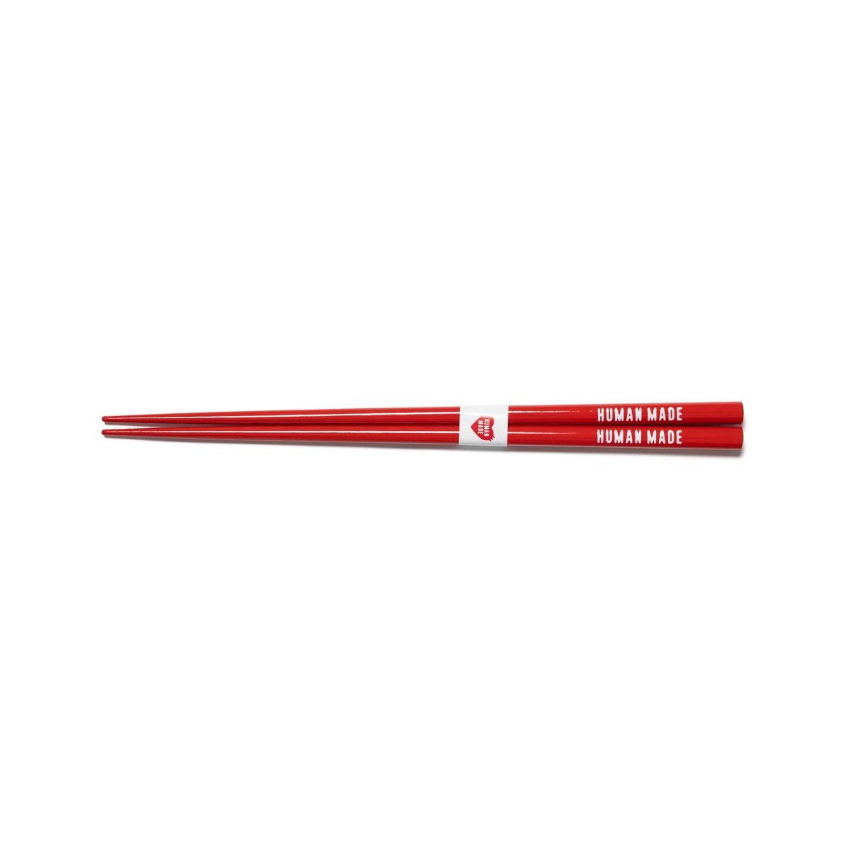 Human Made Human Made Chopsticks Size ONE SIZE - 2 Thumbnail