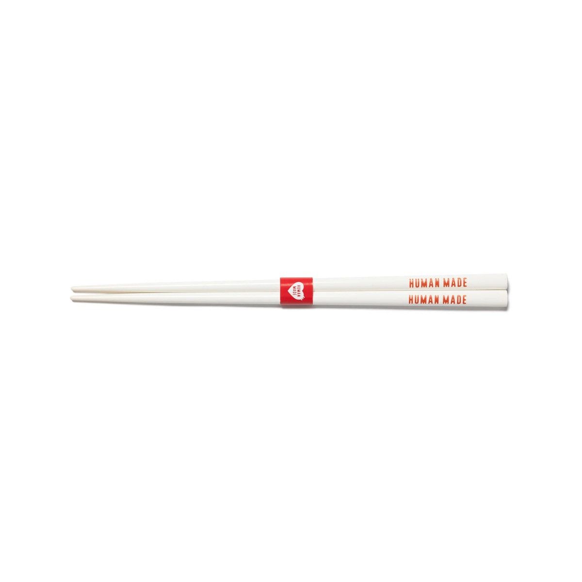 Human Made Human Made Chopsticks Size ONE SIZE - 3 Thumbnail