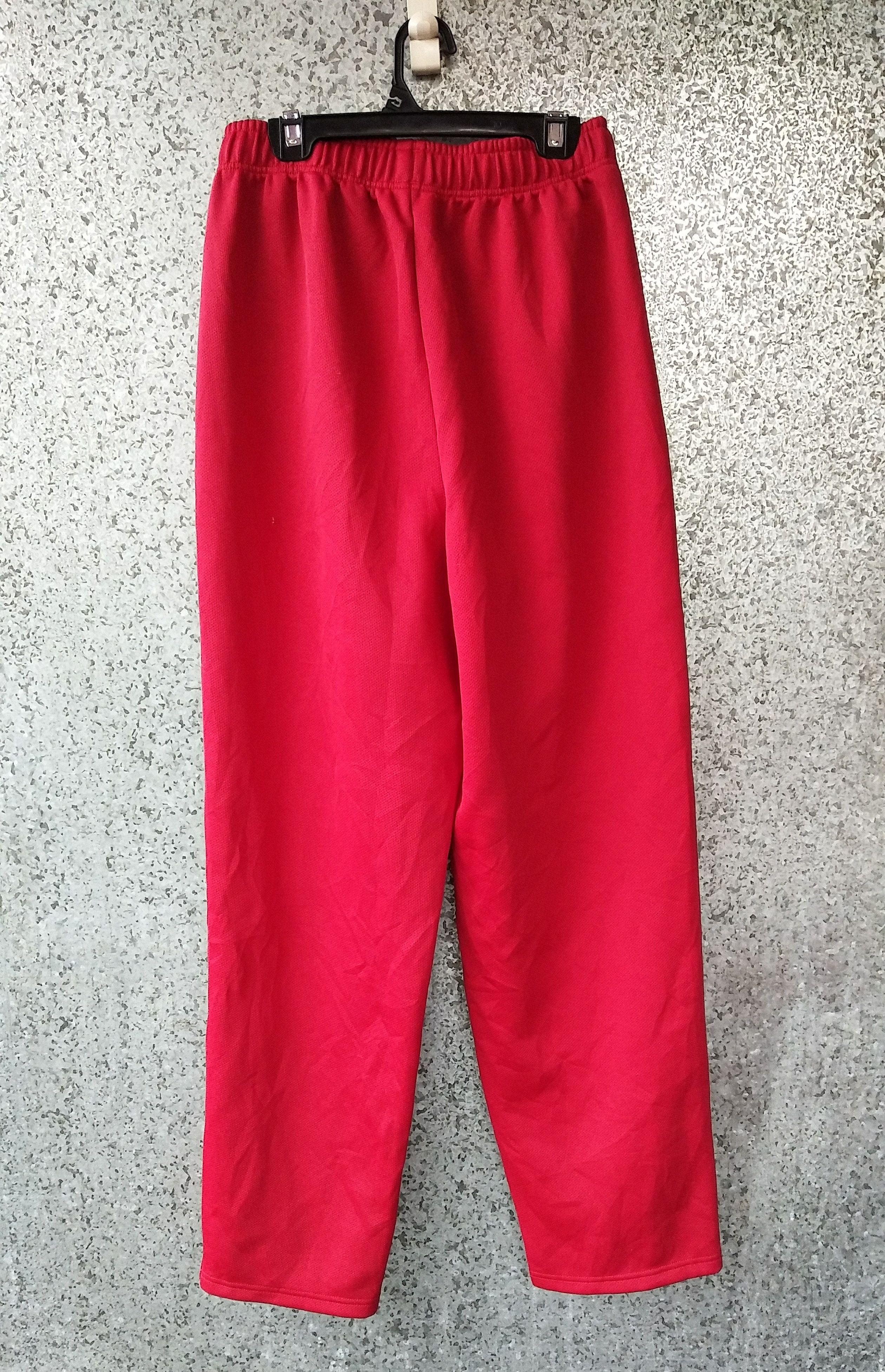 Champion 🔥 Vintage Champion Products Tracksuit pants Size US 31 - 2 Thumbnail