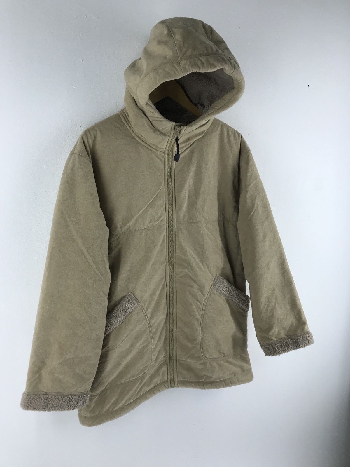 Other Rollergear Canada Fleece Lining Size US L / EU 52-54 / 3 - 2 Thumbnail