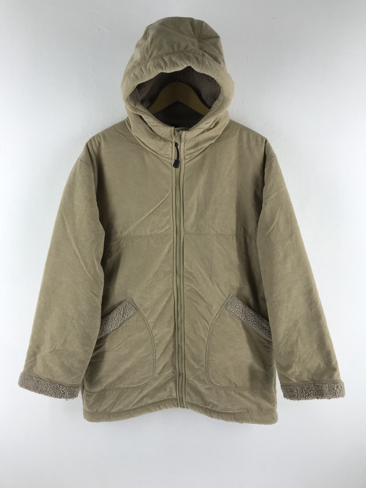 Other Rollergear Canada Fleece Lining Size US L / EU 52-54 / 3 - 1 Thumbnail